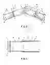 Fig. 03 - Adjustable divider assembly for refrigerator storage unit