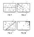 Fig. 05 - Adjustable divider assembly for refrigerator storage unit
