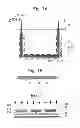 Fig. 02 - ANTENNA FOR PLASMA PROCESSING DEVICE, AND PLASMA PROCESSING DEVICE USING THE SAME
