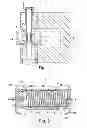 Fig. 02 - Magnetron cathodes