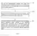 Fig. 02 - CONTROLLING METHOD AND SYSTEM BASED ON THE AUTOMOTIVE LIGHTING SYSTEM ILLUMINATION ANGLE SYNCHRONIZING WITH THE AUTOMOTIVE SPEED