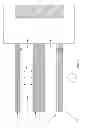 Fig. 06 - Capacitively coupled remote plasma source