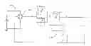Fig. 01 - Driving circuitry for LED lighting with reduced total harmonic distortion