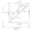 Fig. 06 - Driving circuitry for LED lighting with reduced total harmonic distortion