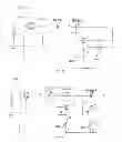 Fig. 20 - Driving circuitry for LED lighting with reduced total harmonic distortion