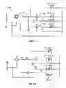 Fig. 22 - Driving circuitry for LED lighting with reduced total harmonic distortion