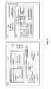 Fig. 07 - Managing light system energy use