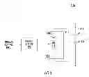 Fig. 07 - Circuits and methods for controlling solid state lighting