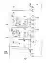 Fig. 09 - Circuits and methods for controlling solid state lighting