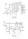 Fig. 02 - Boost converter topology for high efficiency and low battery voltage support