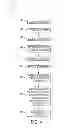 Fig. 04 - Boost converter topology for high efficiency and low battery voltage support