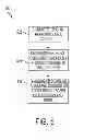 Fig. 05 - Boost converter topology for high efficiency and low battery voltage support
