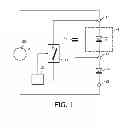 Fig. 02 - Driving a light emitting diode circuit