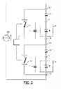 Fig. 03 - Driving a light emitting diode circuit