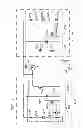 Fig. 02 - SOLID STATE LIGHT AC LINE VOLTAGE INTERFACE WITH CURRENT AND VOLTAGE LIMITING