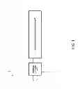 Fig. 02 - CONSTANT-CURRENT CIRCUIT APPARATUS OF PARALLEL LED LUMINAIRES