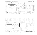 Fig. 02 - Accelerometer-based illumination system for mobile dispensing devices