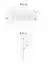Fig. 09 - Linear motor device and control method