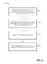 Fig. 09 - Adaptive switching frequency adjustment for a power supply
