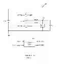 Fig. 02 - Dynamic switch scaling for switched-mode power converters