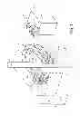 Fig. 02 - Current sensor and printed circuit board for this sensor