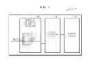 Fig. 02 - Magnetic resonance imaging (MRI) system and method