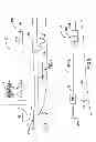 Fig. 02 - Distinguishing false signals in cable locating based on a modulated reference signal