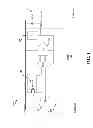 Fig. 02 - METHOD AND APPARATUS FOR REDUCING COMMON MODE VARIATIONS IN A VOLTAGE SENSING COMPONENT