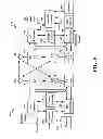 Fig. 06 - METHOD AND APPARATUS FOR REDUCING COMMON MODE VARIATIONS IN A VOLTAGE SENSING COMPONENT