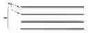 Fig. 01 - Antenna system