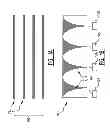 Fig. 02 - Antenna system