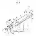 Fig. 02 - ANTENNA DEVICE