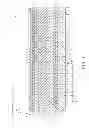 Fig. 05 - Hybrid sensor