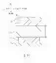 Fig. 09 - Hybrid sensor