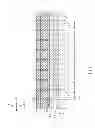 Fig. 16 - Hybrid sensor