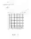 Fig. 19 - Hybrid sensor