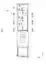 Fig. 02 - Load testing machine