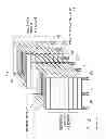Fig. 05 - Load testing machine