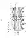 Fig. 06 - Load testing machine