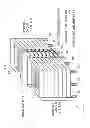 Fig. 08 - Load testing machine