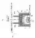 Fig. 12 - Load testing machine