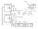 Fig. 01 - Determining a malfunctioning device in a plasma system