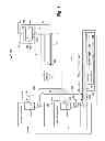 Fig. 02 - Determining a malfunctioning device in a plasma system