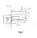Fig. 06 - Determining a malfunctioning device in a plasma system