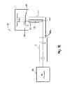 Fig. 22 - Determining a malfunctioning device in a plasma system