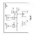 Fig. 35 - Determining a malfunctioning device in a plasma system