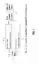 Fig. 02 - Drive circuitry compensated for manufacturing and environmental variation