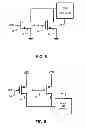Fig. 04 - Drive circuitry compensated for manufacturing and environmental variation