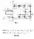 Fig. 06 - Drive circuitry compensated for manufacturing and environmental variation
