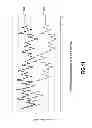 Fig. 07 - Drive circuitry compensated for manufacturing and environmental variation